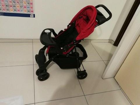 baby pram for sale