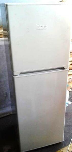 KIC Fridge / Freezer