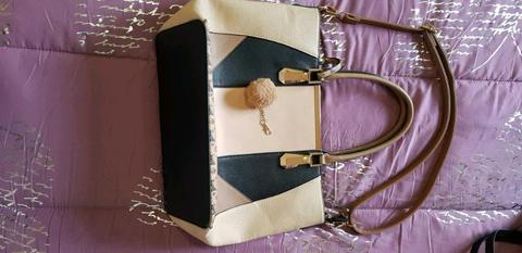 Bargain!!! Brand Name Handbags for sale