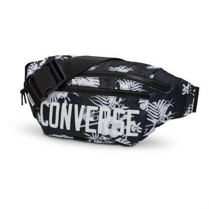 Converse Fanny Pack