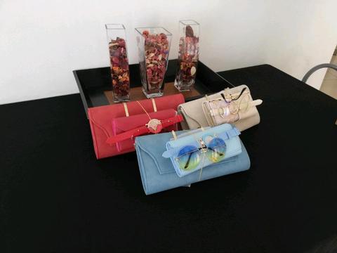 Handbag sets