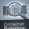 Consumer behaviour 4e