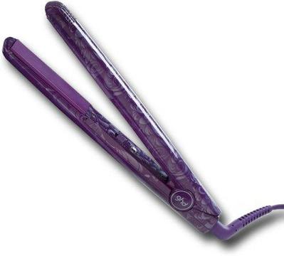 GHD Purple Limited Edition
