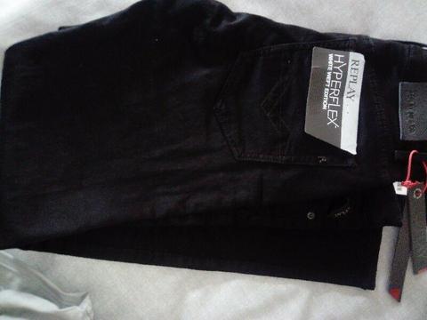 Replay jeans for sale Urgent