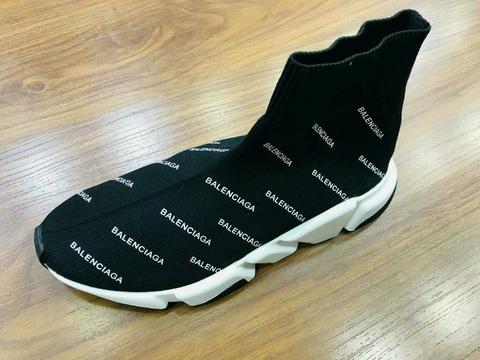 Balencigia Sneakers