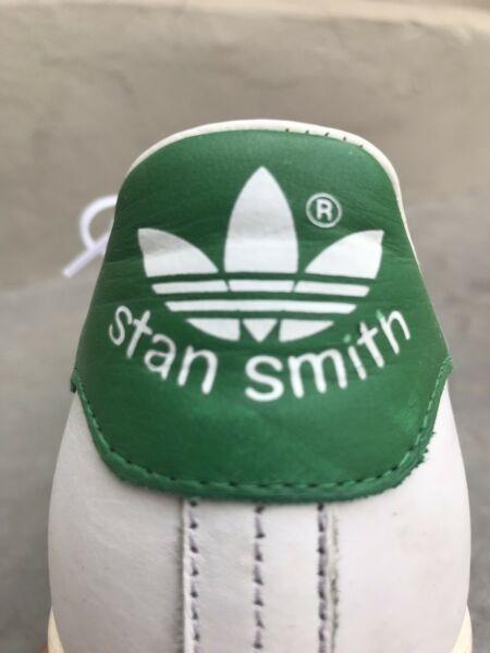 Adidas Stan Smith