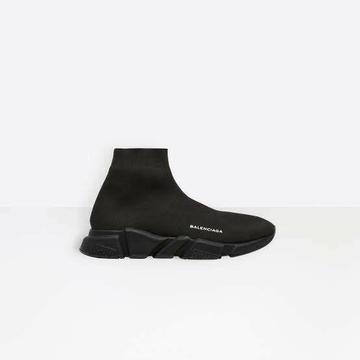 Balenciaga speed trainer