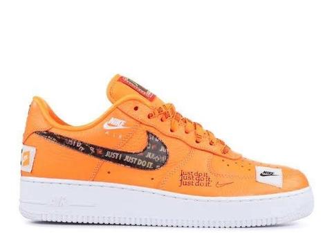 Nike JDi AF1