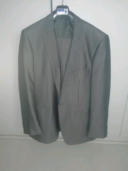 Various Suit and Suit Jackets for sale