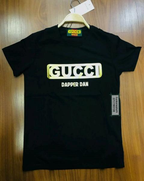 Gucci T-shirt