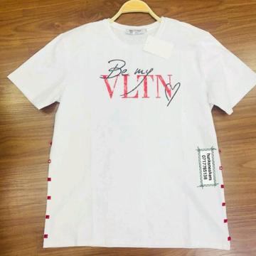 Valentino T-shirt