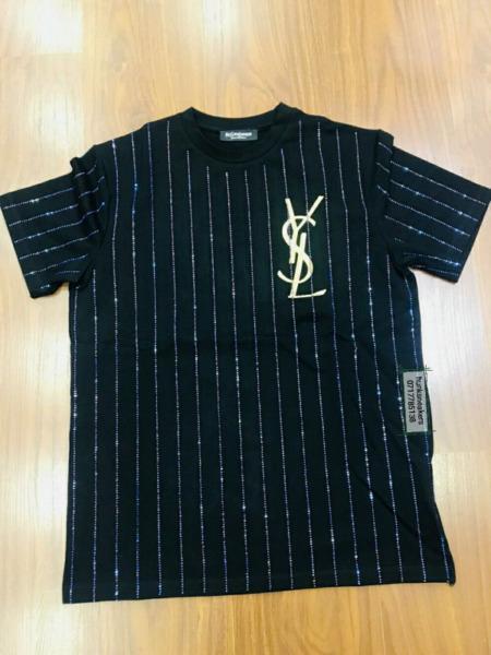 YSL T-shirt