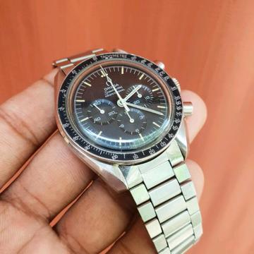 WANTED SPEEDMASTER WATCHES FOR CASH