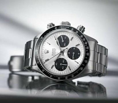 Rolex Daytona wanted. Old and new