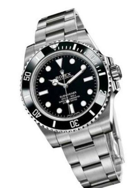 Rolex submariners wanted. TOP PRICES GUARANTEED