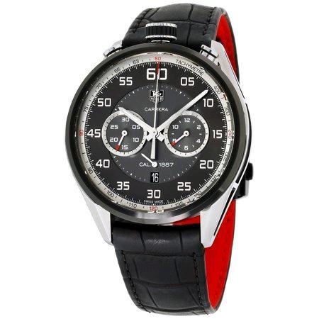 TAG Heuer Carrera for Sale!!!