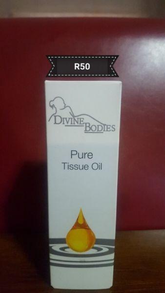 Divine Bodies Products For Sale