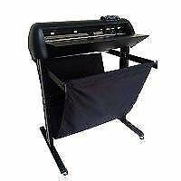 VINYL CUTTER AND PLOTER - Foison C24 - Excellent home business opportunity