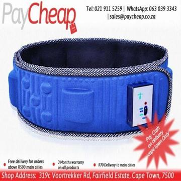 X5 Times Ultra-Strong Slimming Throwing Fat Waist Band