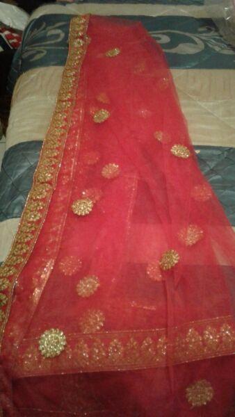 brand new indian outfit for sale