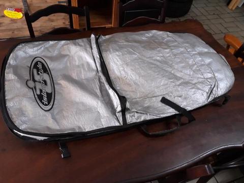 Bodyboard Bag #BARGAIN BOX
