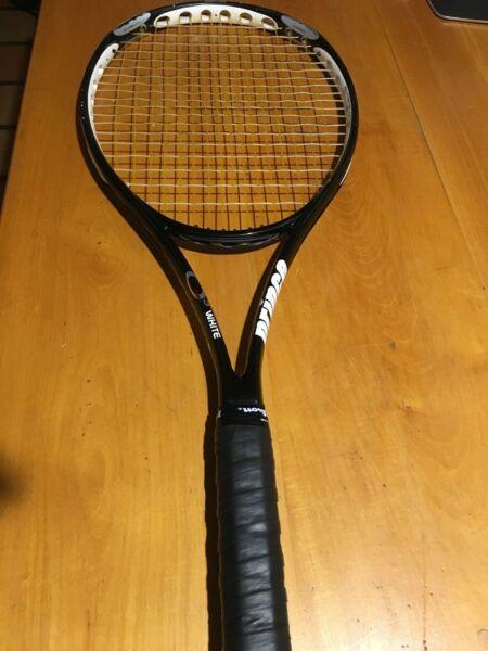 Prince Tennis racket