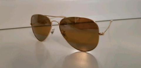 Mega sales sunglasses
