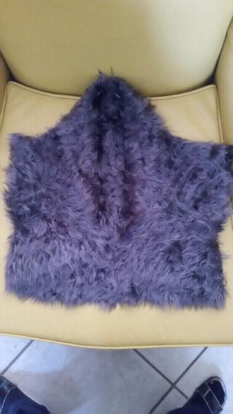 2 Boleros - Small R40Each