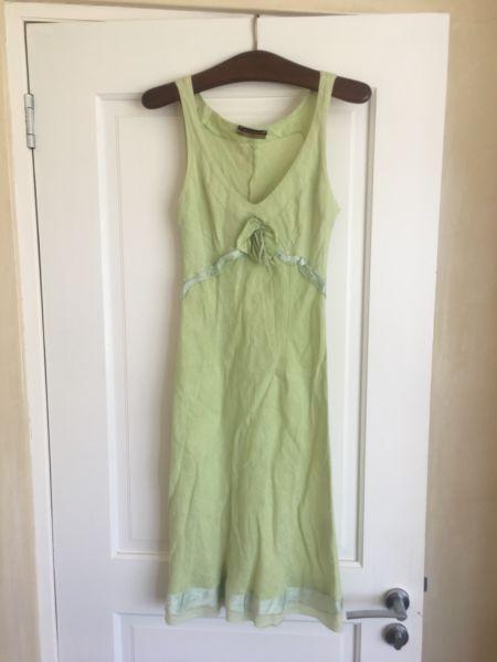 Dresses size m