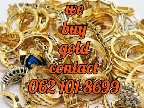 We buy gold and diamonds mobile free evaluation