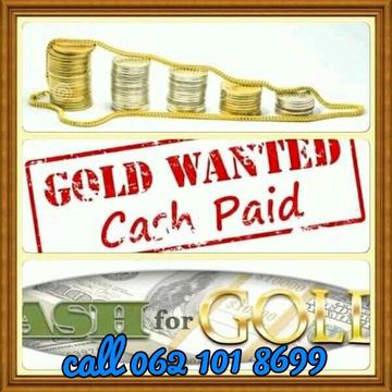 We buy gold and diamonds mobile