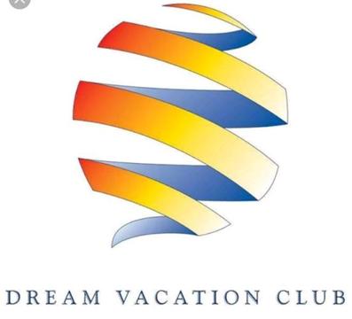DREAM VACATION HOLIDAY POINTS FOR SALE!!