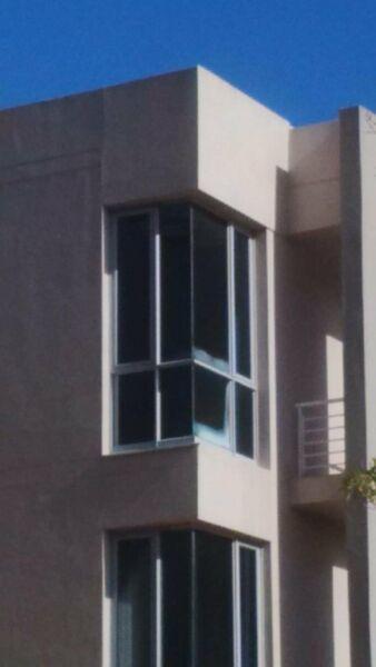 UV Protection Window Tinting -Going green window film -Smash and Grab