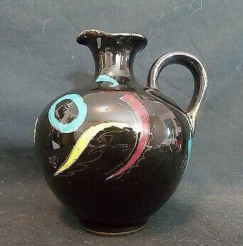 Stunning Porcelain Jug