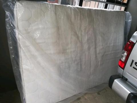 137 foam matress for sale