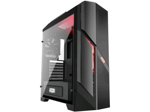 Photios 250 Gaming Case for R799