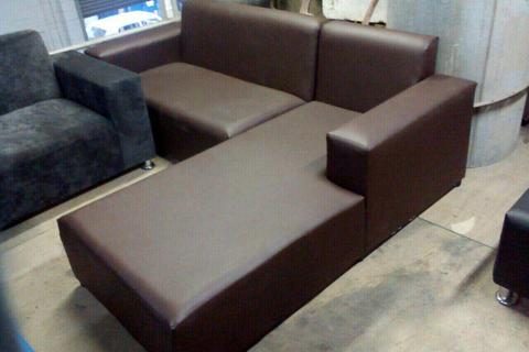 Brand new corner Couches for sale R2499
