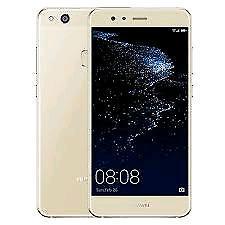 Huawei p10 lite