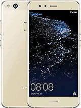 Huawei P10 lite