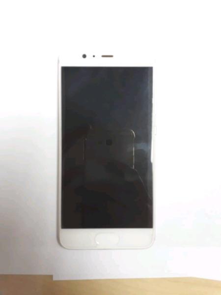 Hauwei P10 for sale