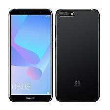 Huawei Y6 (2018) For Sale