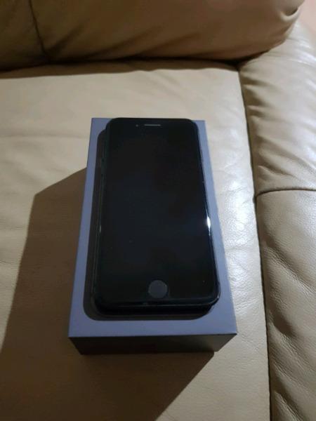 Iphone 8 64gb