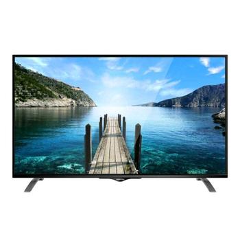 SINOTEC 50INCH SMART FULL HD LED TV