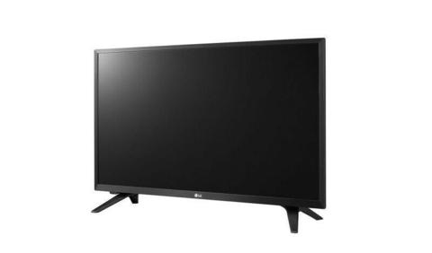 LG 28" LED TV - 2 Year Warranty