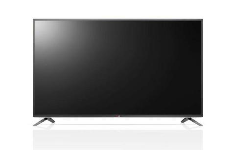 LG 86" 4K SMART UHD HDR LED TV - 2 Year Warranty
