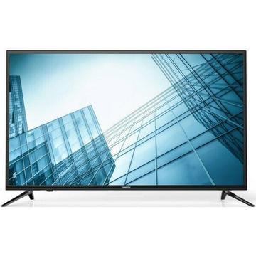 Sinotec 65" Ultra HD Smart LED TV - WIFI - 5 Year Warranty