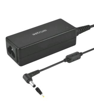 Laptop Charger All type from R195