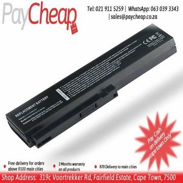 Replacement battery for LG SW8 TW8 R410 R510 R580 SQU-804 SQU-805 SQU-807 916C7830F