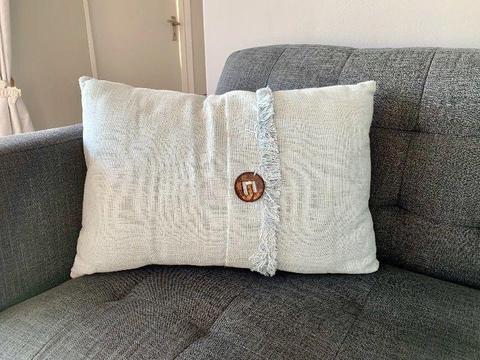 Lovely Cushion Cushions on Sale! (40x60cm)