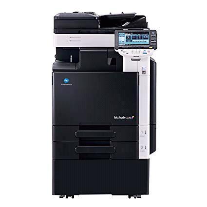 SAMSUNG AND MINOLTA PRINTERS FOR SALE